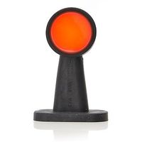 Lampa LED neonowa pozycyjna przednio-tylna (776)