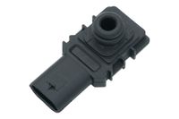 Czujnik MAP do VW GOLF VI 2009 2010 2015 2012 2013