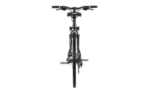 Rower Kellys CLEA 90 dark coral  - r. M na Arena.pl