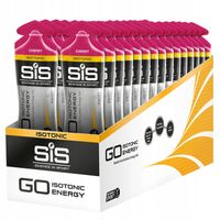 product-compare-58587885