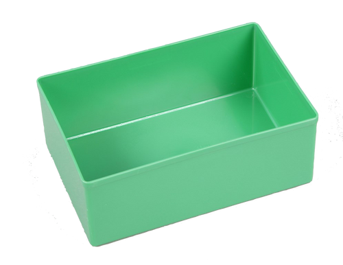 Pojemnik wewnętrzny 160x107x60 mm. na Arena.pl