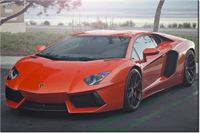 product-compare-58694155