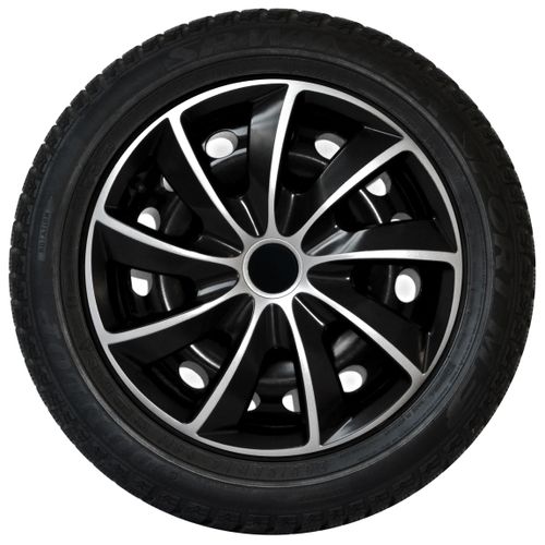 Kołpaki 13 do OPEL FORD AUDI SEAT na Arena.pl