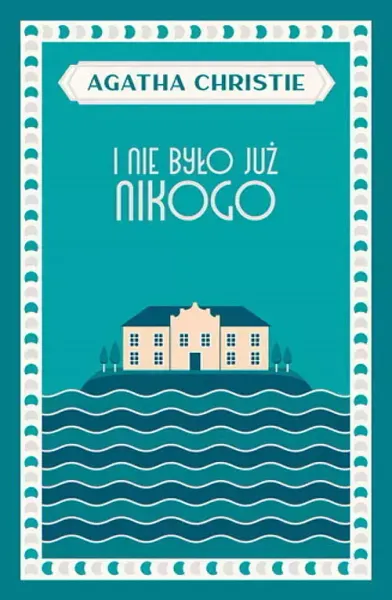 I nie było już nikogo zdjęcie 1