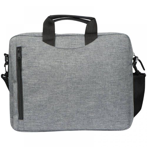 Torba na ramię na Arena.pl