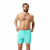 Spodenki szorty męskie kąpielowe Speedo Essentials Watershorts rozmiar S