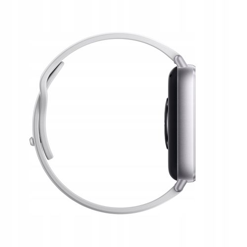 Smartwatch Xiaomi Redmi Watch 5 Active biały na Arena.pl