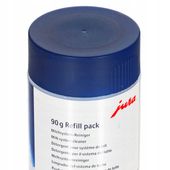 Preparat do czyszczenia systemu mlecznego Jura 90g