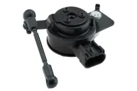 CZUJNIK POZIOMOWANIA ŚWIATEŁ PRAWY TYŁ CHEVROLET CORVETTE 2016 2017 2018