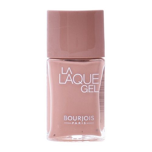 lakier do paznokci La Laque Bourjois na Arena.pl