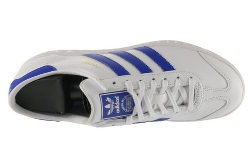 adidas HAMBURG (BY9758) na Arena.pl