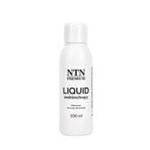 Liquid do akrylu średnioschnący NTN Premium 100ml