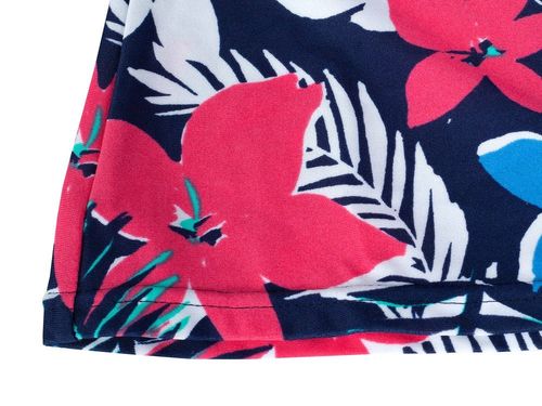 Longsleeve Roxy Paradise Bound ARLWR03025BSH6 2 na Arena.pl