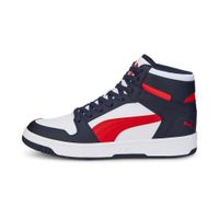 BUTY REBOUND LAYUP PUMA 45