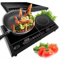 product-compare-61558704