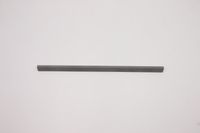 Lenovo Grey hinge cover for Lenovo