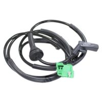 CZUJNIK ABS TYŁ PRAWY VOLVO V70 II 2000 2001 2002 2003 2004 2005 2006 2007