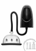product-compare-64796499