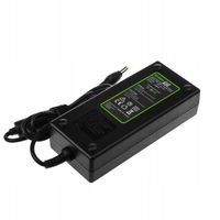 Zasilacz PRO 19V 6.32A 120W do Acer Aspire 7552G