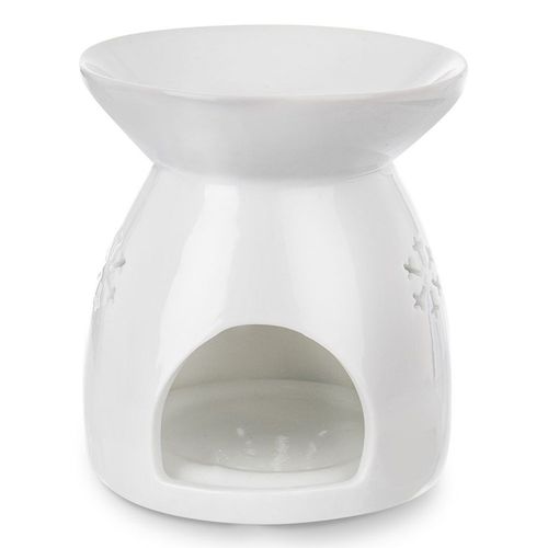 Kominek zapachowy ceramiczny na Arena.pl