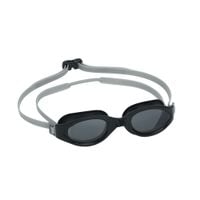 okularki pływackie bestway hydro swim  - czarne