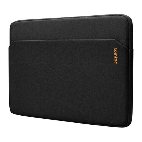 etui na laptopa 13" tomtoc light-a18 (czarny) na Arena.pl