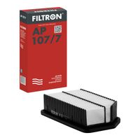 FILTR POWIETRZA DO HYUNDAI ix20 2011 2012 2013 2014 2015 2016 2017 2018