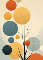 product-compare-59347243