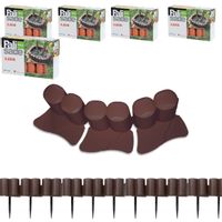 product-compare-52354109