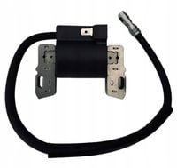 CEWKA ZAPŁONOWA TRAKTOR BRIGGS B&S 9-18 HP