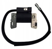 CEWKA ZAPŁONOWA TRAKTOR BRIGGS B&S 9-18 HP