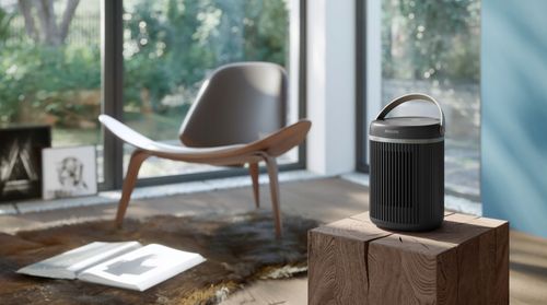 Termowentylator Philips CX3120/01 2000 W na Arena.pl