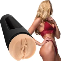 doc johnson main squeeze leo of leolulu system regulacji uchwytu ultraskyn