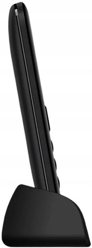 Telefon MaxCom MM 426SE na Arena.pl