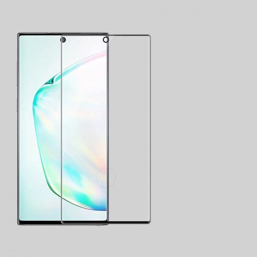 Szkło CP+MAX Galaxy Note 10 Plus na Arena.pl