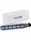 2X Toner Zamiennik White Box do Ricoh RI-2501 czarny (black)