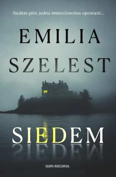 Siedem zdjęcie 1