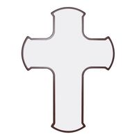 product-compare-46775468