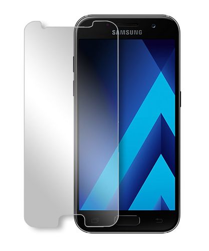 SAMSUNG GALAXY A3 2017 | Etui case WZORY +Szkło na Arena.pl