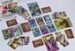 thumbnail-6