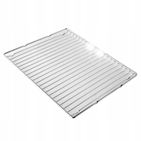 Ruszt do kuchni piekarnika AEG Electrolux Zanussi | 42.6cm x 35.7cm