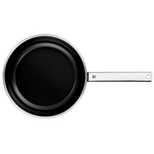 WMF - Patelnia 28cm, Durado na Arena.pl