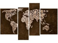 product-compare-58695553