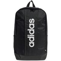 Plecak adidas Linear czarny JD9556 18,5 l