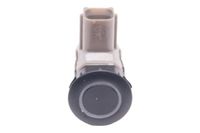 Czujnik parkowania do MITSUBISHI Colt VI