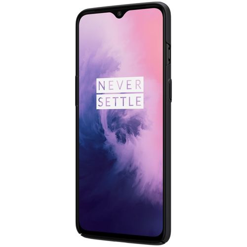Etui do OnePlus 7 (Black) na Arena.pl