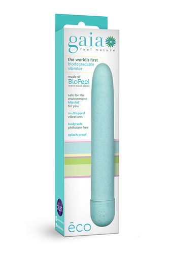 GAIA ECO VIBE AQUA na Arena.pl