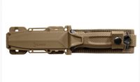Nóż Gerber Strongarm FE coyote
