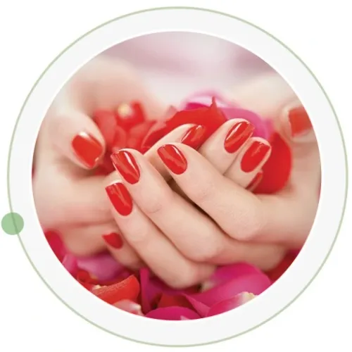 Zestaw do hybryd lampa LED UV 48W +frezarka+gratis na Arena.pl