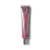 2X Baza pod makijaż Erborian Pink Primer & Care